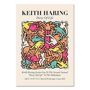 A[g|X^[ t[t A[gpl G  L[XEփO |X^[ party Jt fUCNO-D