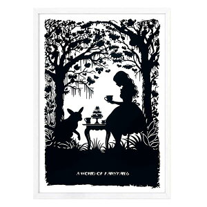 A[g|X^[ t[tEA[gplzt svc̍̃AXV[Y fUCNO-21 A4 A3 A2 cal mg[ 