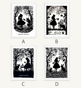 A[g|X^[ t[tEA[gplzt svc̍̃AXV[Y fUCNO-21 A4 A3 A2 cal mg[ 