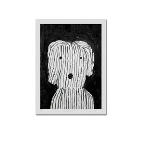 V^ t@CgfB  k A[gpl G Ǌ| |X^[ A[g CeA  fUCNO-O