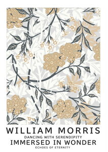 A[g|X^[ t[tEA[gplzt  G EBAX |X^[V[Y fUC5-C A4 A3 A2