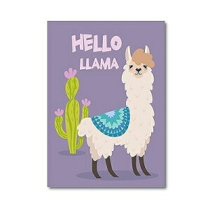 A[g|X^[ t[tEA[gplzt CXg V[Y }ET{e fUCNO-2 A4 A3 A2