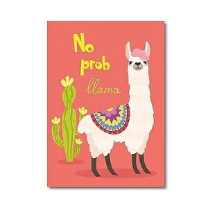 A[g|X^[ t[tEA[gplzt CXg V[Y }ET{e fUCNO-3 A4 A3 A2