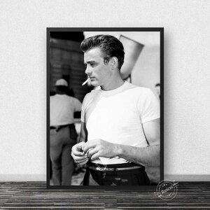 A[g|X^[ t[tEA[gpl WF[XEfB[ |X^[ f  fUCNO-D