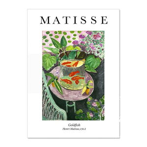 }eBX |X^[  g A[gpl G Ǌ| |X^[ A[g CeA  fUCNO-E