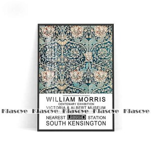 A[g|X^[ t[tEA[gplzt EBAX |X^[ fUCNO-2 Col   u[ zCg