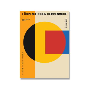 A[g|X^[ t[tEA[gpl oEnEX |X^[ BAUHAUS Jt ۉ fUCNO-K Color  bh  u[  CG[