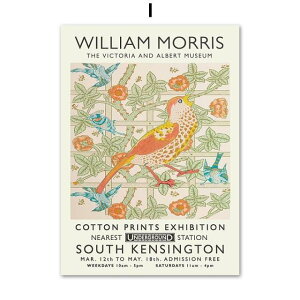 EBA X  IW k A[gpl G Ǌ| ۉ |X^[ A[g CeA  fUCNO-I@col  F IW  F