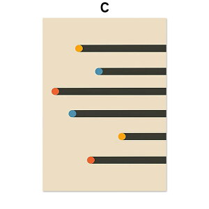 A[g|X^[ t[tEA[gpl oEnEX |X^[ Jt ۉ fUCNO-C Color  bh  u[  CG[  ubN