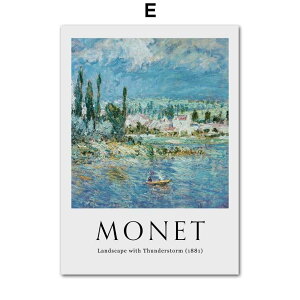 Nh l iF C gA[gpl G Ǌ| ۉ |X^[ A[g CeA  fUCNO-E