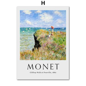 Nh l iF C R gA[gpl G Ǌ| ۉ |X^[ A[g CeA  fUCNO-H