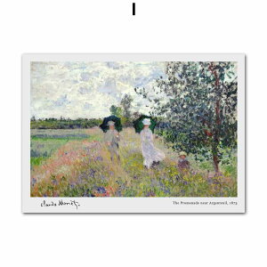 Nh l iF Ƒ gA[gpl G Ǌ| ۉ |X^[ A[g CeA  fUCNO-I