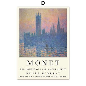 Nh l iF C gA[gpl G Ǌ| ۉ |X^[ A[g CeA  fUCNO-D