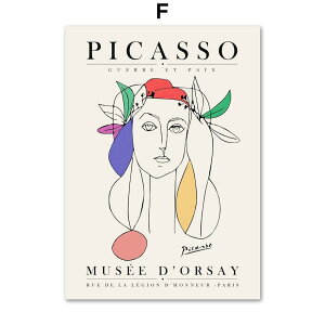 pu sJ\ |X^[ ۉ  A[gpl |p L G Ǌ| |X^[ A[g CeA  fUCNO-F