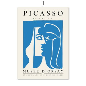 pu sJ\ |X^[ ۉ   A[gpl |p L G Ǌ| |X^[ A[g CeA  fUCNO-I