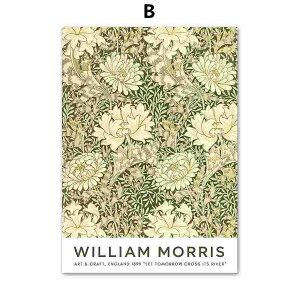 A[g|X^[ t[tEA[gplzt EBAX |X^[ fUCNO-2 Col   