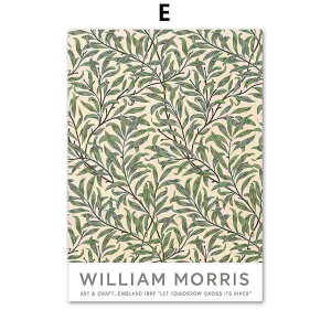 A[g|X^[ t[tEA[gplzt EBAX |X^[ fUCNO-5 Col  