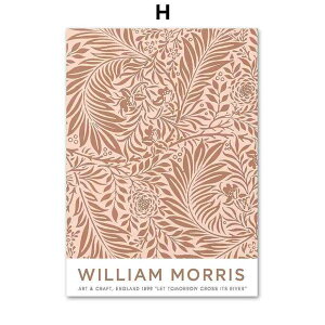 A[g|X^[ t[tEA[gplzt EBAX |X^[ fUCNO-8 Col  sN zCg