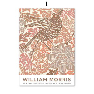 A[g|X^[ t[tEA[gplzt EBAX |X^[ fUCNO-9