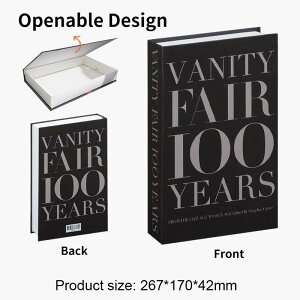 ubN^[ tFCNubNCeA  { m fUCNO-54