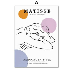 }eBX |X^[   g A[gpl G Ǌ| ۉ |X^[ A[g CeA  fUCNO-A