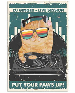 A[g|X^[ t[tEA[gplzt  LV[Y fUCNO-1