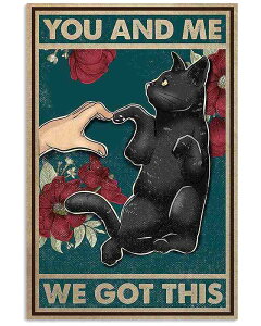 A[g|X^[ t[tEA[gplzt  LV[Y fUCNO-10