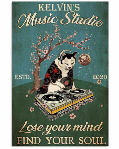 A[g|X^[ t[tEA[gplzt  LV[Y fUCNO-12