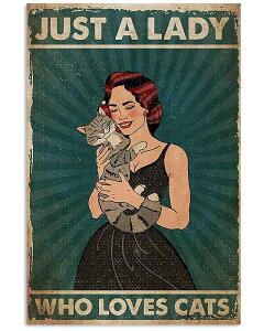 A[g|X^[ t[tEA[gplzt  LV[Y fUCNO-13