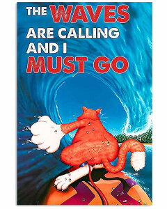 A[g|X^[ t[tEA[gplzt  LV[Y fUCNO-15