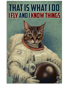 A[g|X^[ t[tEA[gplzt  LV[Y fUCNO-16