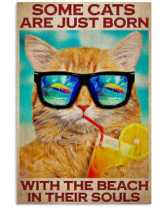 A[g|X^[ t[tEA[gplzt  LV[Y fUCNO-18