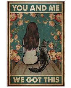 A[g|X^[ t[tEA[gplzt  LV[Y fUCNO-2