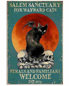 A[g|X^[ t[tEA[gplzt  LV[Y fUCNO-23