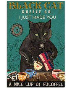 A[g|X^[ t[tEA[gplzt  LV[Y fUCNO-24