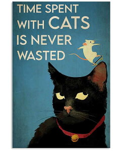 A[g|X^[ t[tEA[gplzt  LV[Y fUCNO-25