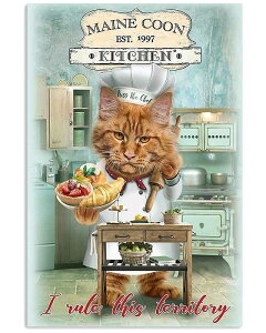 A[g|X^[ t[tEA[gplzt  LV[Y fUCNO-26