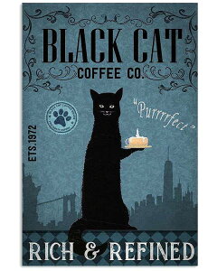 A[g|X^[ t[tEA[gplzt  LV[Y fUCNO-30