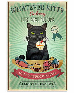 A[g|X^[ t[tEA[gplzt  LV[Y fUCNO-31