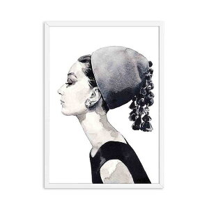 A[g|X^[ t[tEA[gplzt I[h[Ewbvo[ |X^[ mNʐ^V[Y fUCNO2 A4 A3 A2