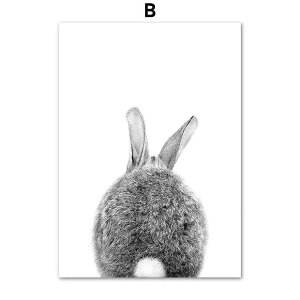 A[g|X^[ t[tEA[gplzt mNV[Y  fUCNO-b A4 A3 A2