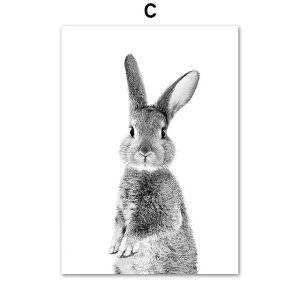 A[g|X^[ t[tEA[gplzt mNV[Y  fUCNO-c A4 A3 A2