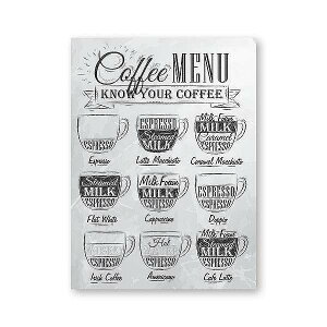 A[g|X^[ t[tEA[gplzt mNV[Y R[q[j[ fUCNO-3 A4 A3 A2