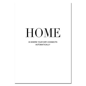 A[g|X^[ t[tEA[gplzt mN[ʐ^V[Y ^Cv2 A4 A3 A2