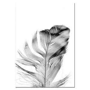 A[g|X^[ t[tEA[gplzt mN[ʐ^V[Y ^Cv3 A4 A3 A2