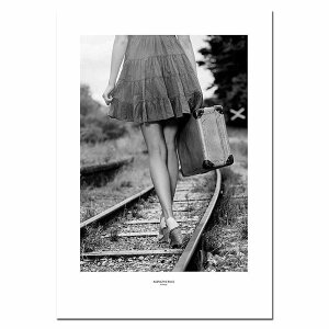 A[g|X^[ t[tEA[gplzt mN[ʐ^V[Y ^Cv6 A4 A3 A2