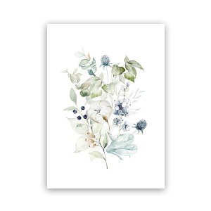 A[g|X^[ t[tEA[gplzt A {^jJ ECht[V[Y fUCNO-3 A4 A3 A2