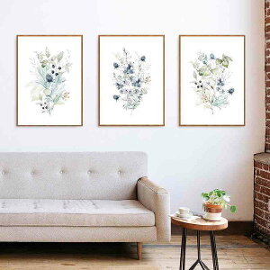 �A�[�g�|�X�^�[�t���[���t�E�A�� �{�^�j�J�� �E���C���h�t�����[�V���[�Y 3���Z�b�g A4 A3 A2