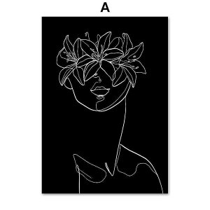 A[g|X^[ t[tEA[gplzt mNA[gV[Y fUCNO-A A4 A3 A2