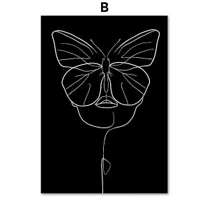 A[g|X^[ t[tEA[gplzt mNA[gV[Y fUCNO-B A4 A3 A2